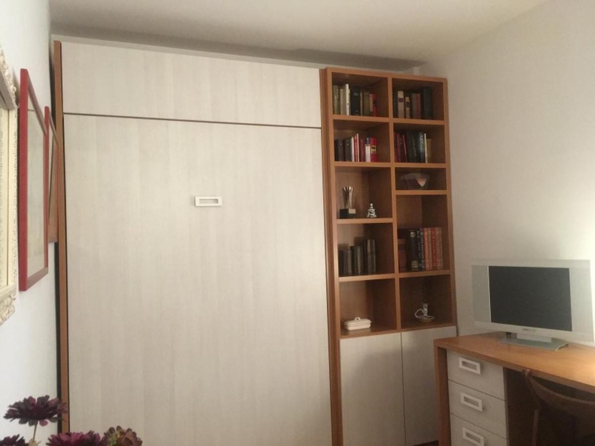 Apartament Flamisell Pobleta de Bellvehí Kültér fotó